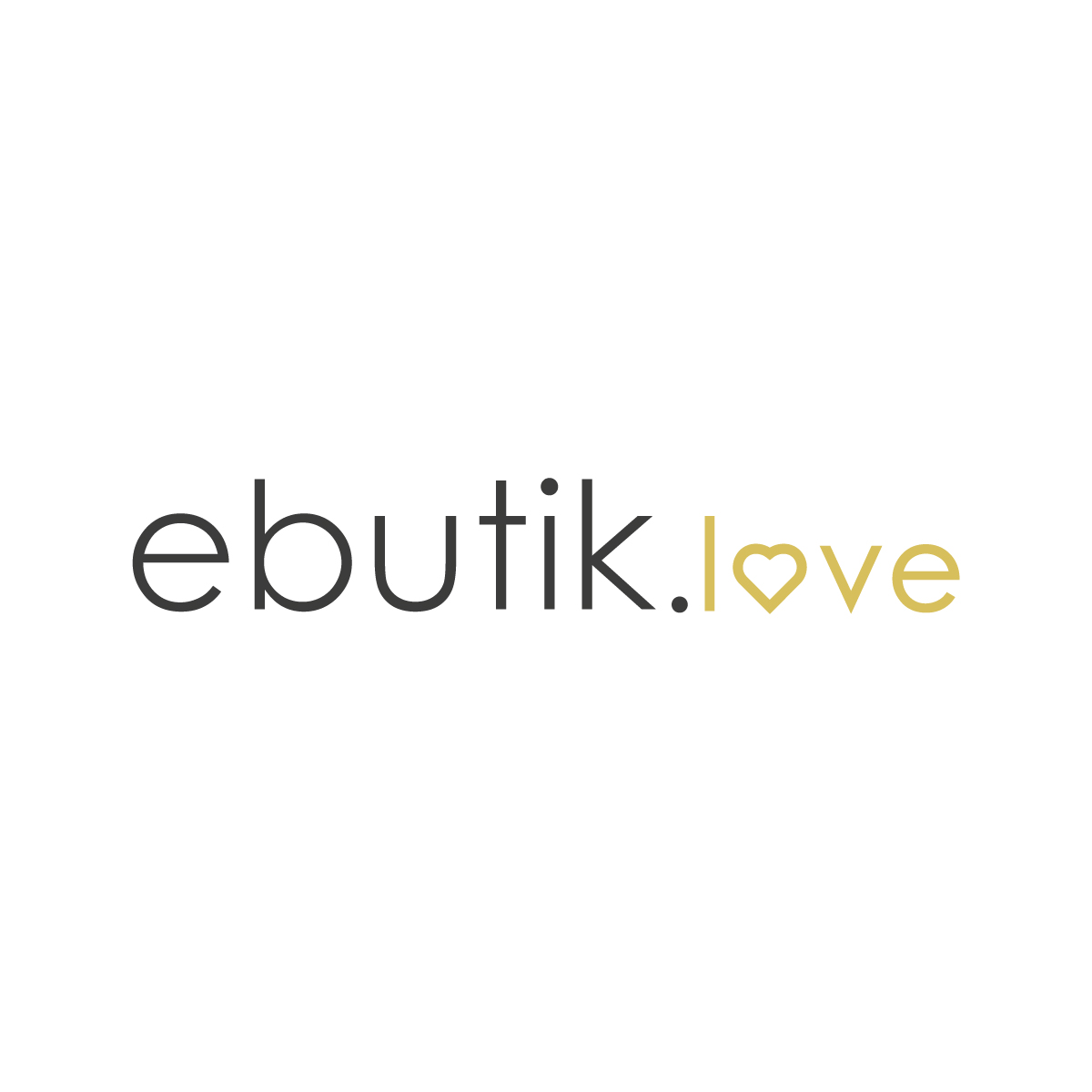 My Custom Logo