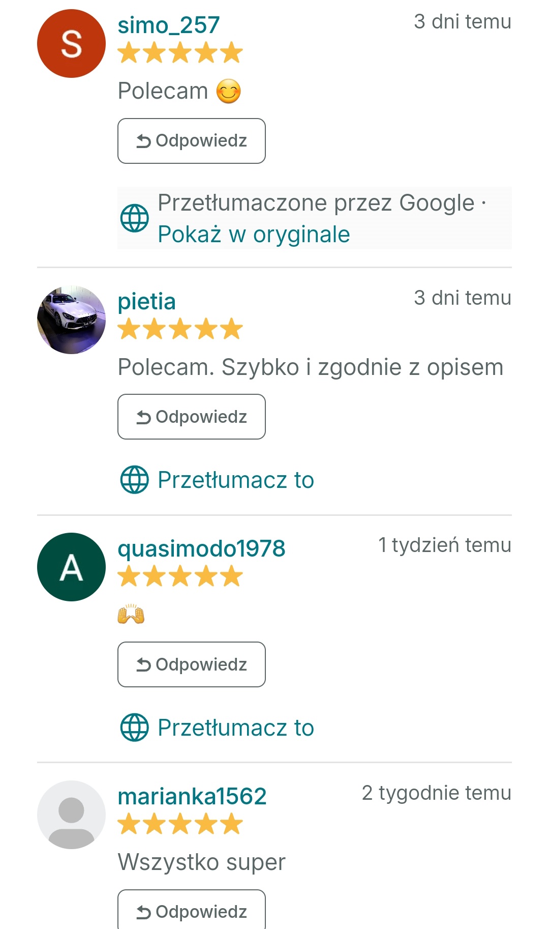 Screenshot_20250218_174328_Samsung Internet