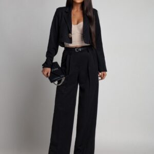 GARNITUR DWUCZĘŚCIOWY ROSI