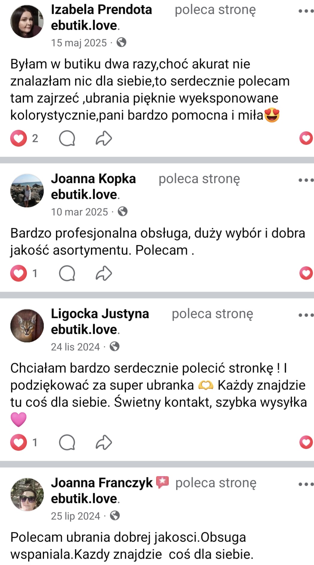 Screenshot_20260306_151750_Facebook