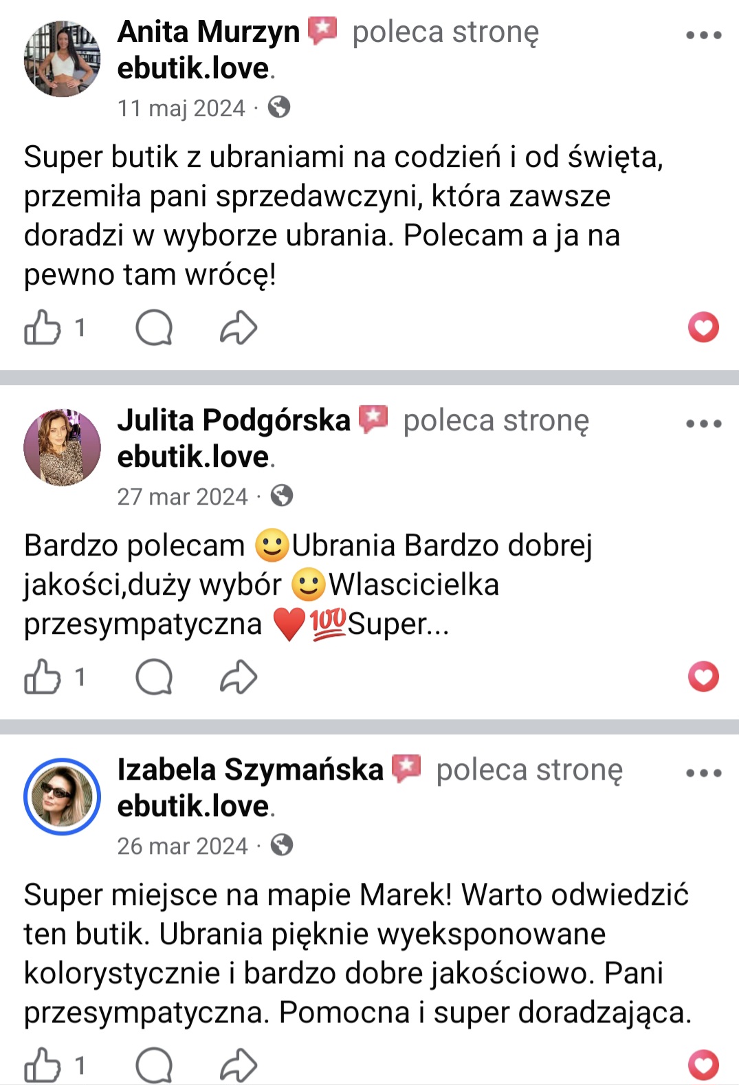 Screenshot_20260306_151811_Facebook