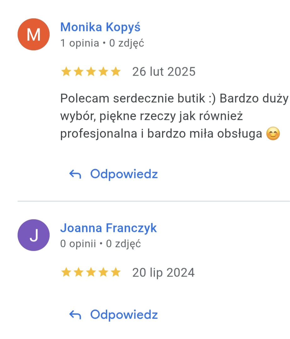 Screenshot_20260306_151912_Samsung Internet