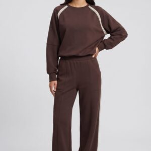 BLUZA LORENA