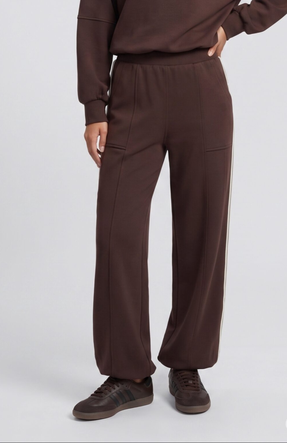 BLUZA LORENA - obrazek 4