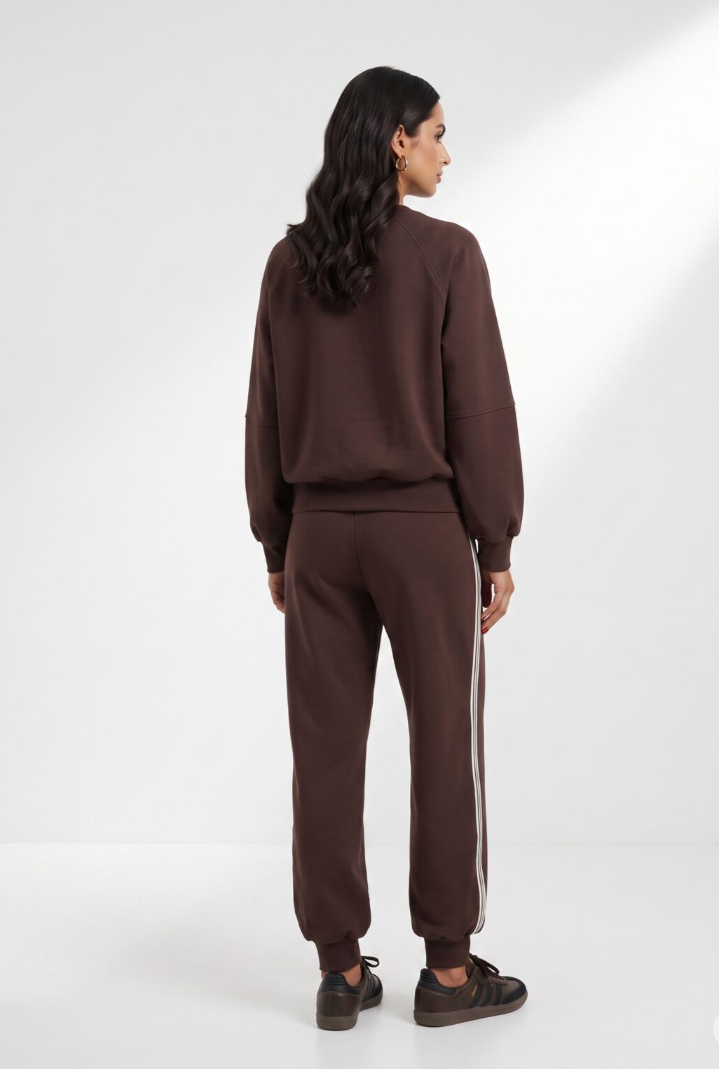 BLUZA LORENA - obrazek 2