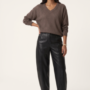 Sweter ÉLORIA