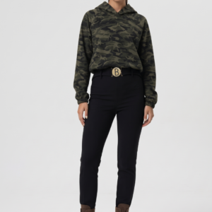 BLUZA CAMILLA