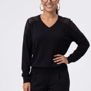 SWETER ALIZÉE